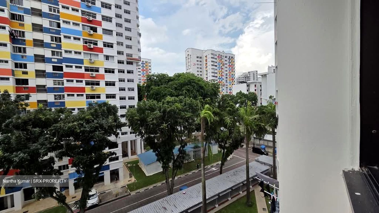 Blk 35 Circuit Road (Geylang), HDB 3 Rooms #581354361